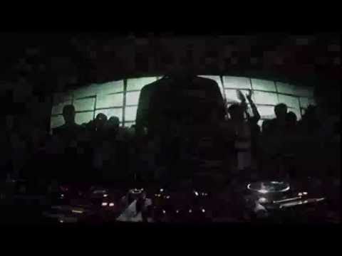 Miguel Campbell - WINTERFORMAT - borgo33.com