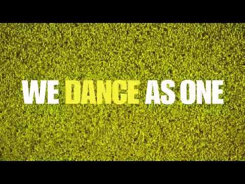 Pete Tong DJ set - Defected: We Dance As One  | @Beatport Live