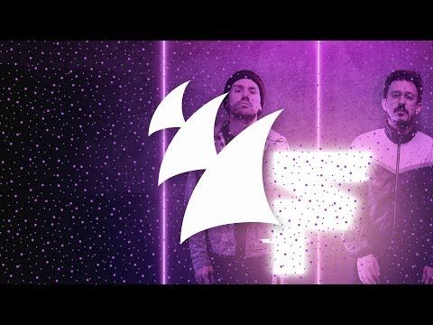 Armada Invites Radio 210 (Incl. Fatum Guest Mix)