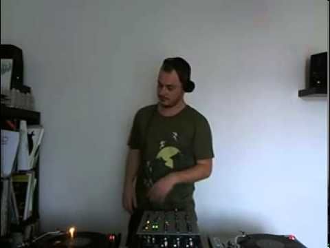 Souvenir: Frederic Zahm - RTS.FM.080712