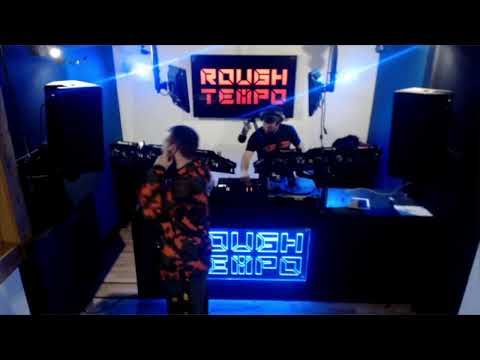 LAVA B2B PSYCHOSIS