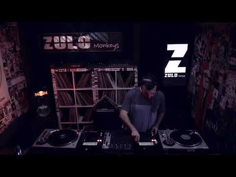 JoyB-lcr (Zulo Room)