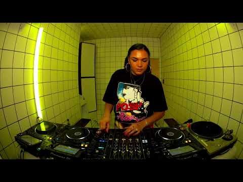 Bibi Seck | HÖR - Jan 17 / 2023