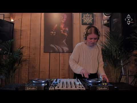 VZ @ RTS.FM Riga (25.03.2020)