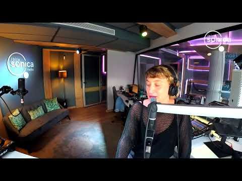MILOU - SPECIAL WOMEN'S DAY 8/3/2020