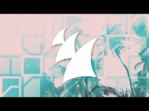 Armada Night Radio 147