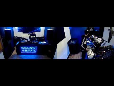 RoBSTa