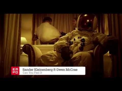 EMPO TV 374 Parte 1