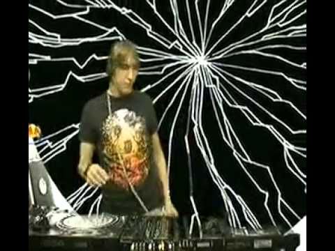 Golikov - RTS.FM.121110