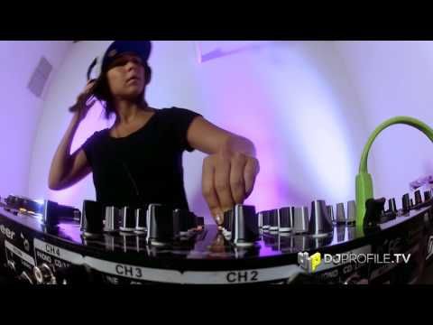 Roxy Delgado Videoset 002