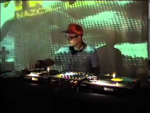 Numbolic: Geoff Bell - RTS.FM.230911