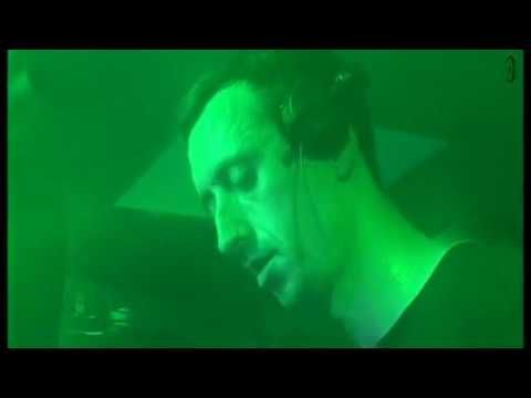 Skeptical & SP:MC | Keep Hush Live: Exit Records Dolenz LP Launch