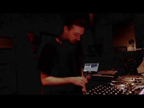 Jim Rider  - 21.12.19
