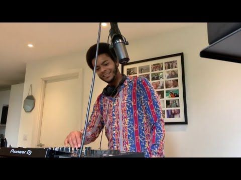 Degscast Vol.  3