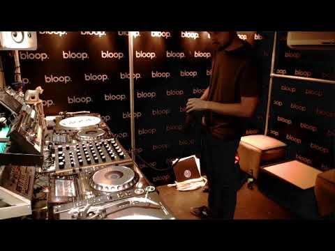Interstellar w/ Daniel Pereira - 14.07.20