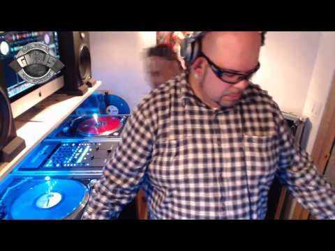 GMDJS Virgil The House 4-5-15
