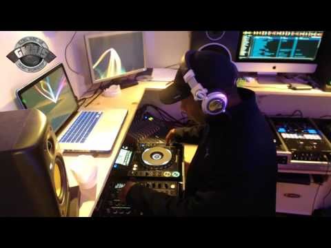 GMDJS Joe Smooth 4-30-17