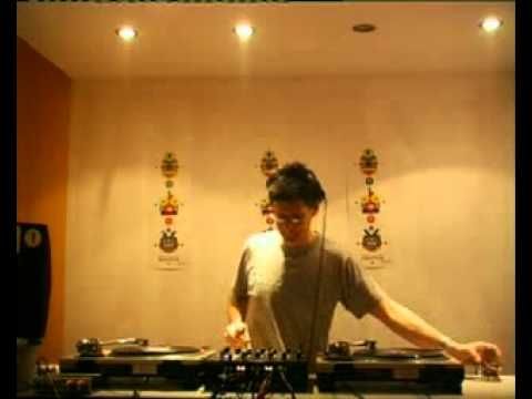 Mark Henning - RTS.FM.121109