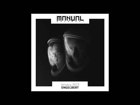 Manual Movement January 2023: Engelbert