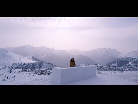 30 Days Till Tomorrowland Winter 2020 - LIVE with Afrojack