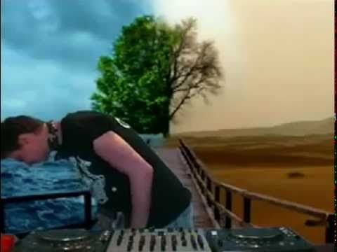 Freska @ RTS.FM - 13.04.2011