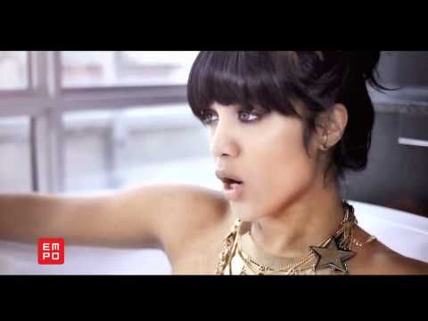 EMPO TV  #240 PARTE 1