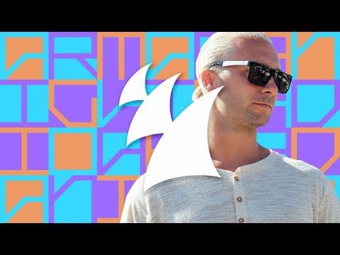 Armada Night Radio 182 (Incl. Paige Guest Mix)