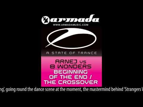 A State Of Trance Official Podcast Episode 120