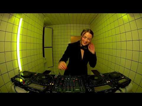 Nite Fleit | HÖR - Mar 2 / 2023