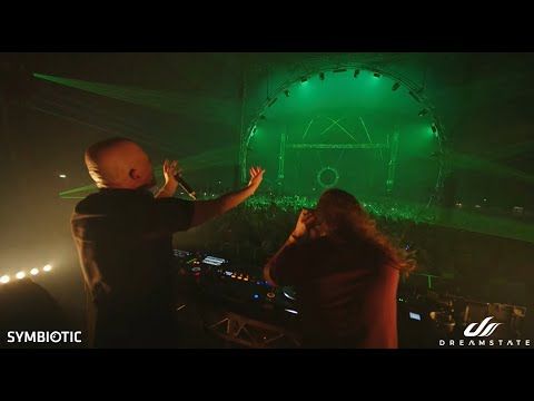 Infected Mushroom @ Dreamstate Melbourne 2023 Full Set