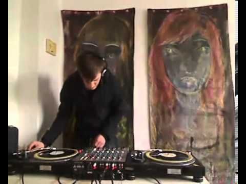 Joseph Sylthe - RTS.FM.270111