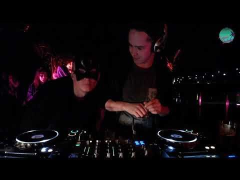Kvvark DJ set / Warsaw Boulevard 020-4