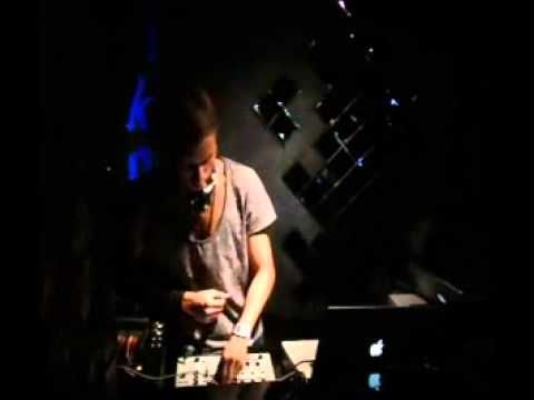 Smailov - RTS.FM.091011