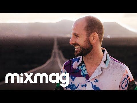 The Cover Mix: Midland