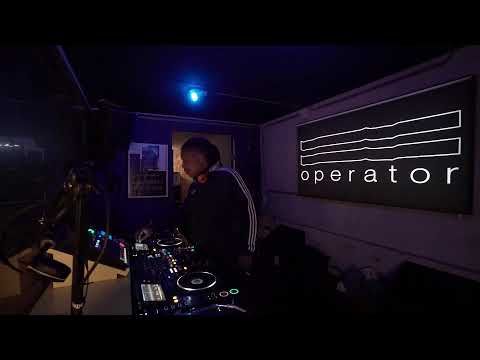 Lo Fidelity Radio w/ Wavy Wess & Hoji Blanca