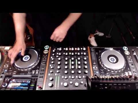 ARRVL Radio Show Live at Bloop London Radio w/ guest AUDIOGLIDER - 26.9.20