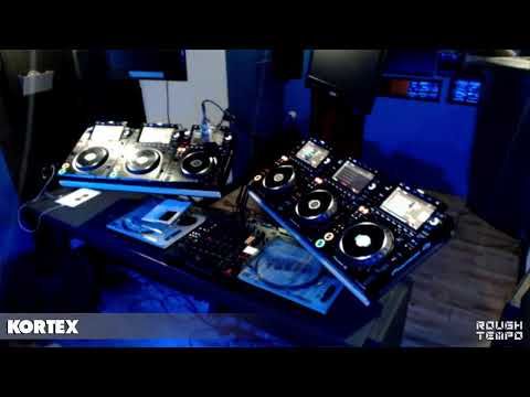 JUIICE CARTEL W/ LEO SELECTS & SABRINA
