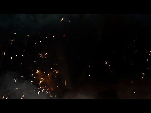 A.G. | Boiler Room x Call Of Duty | DJ Set