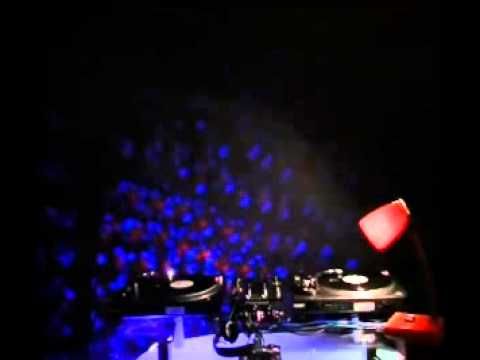 Ilya Semkin - RTS.FM.250912