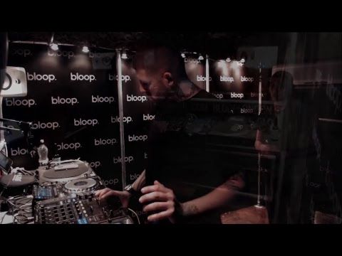 SSG Radio Show w/ Salva Di Nobles - 1.2.19