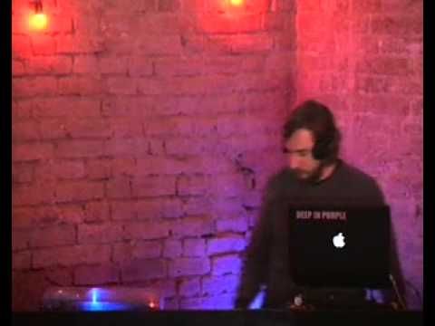 Zorkin - RTS.FM.220212