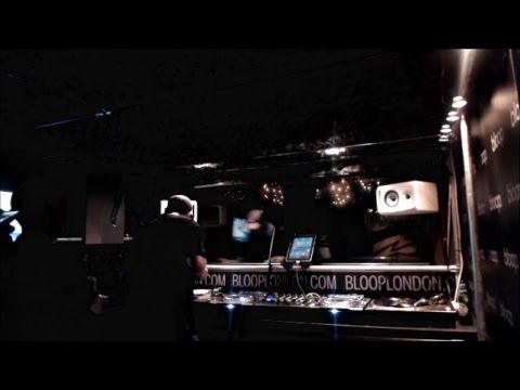 The Project w/ Frazer Campbell for the next 2 hours
