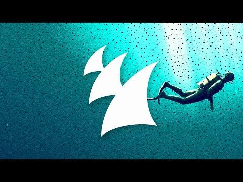 Armada Invites Radio 221