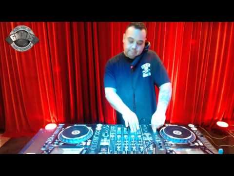 GMDJS mike birdman garcia 2-26-17