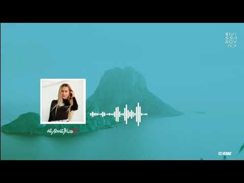 MARICHA · EIVISSA SOUND Eps.01 © www.Allaboutibizatv.net