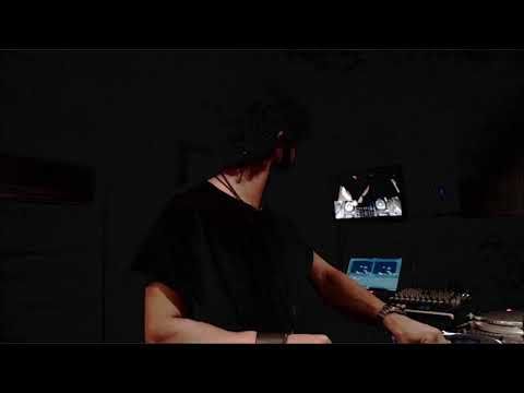 Divergent Sunshine w/ Interplanet -  31.05.2019
