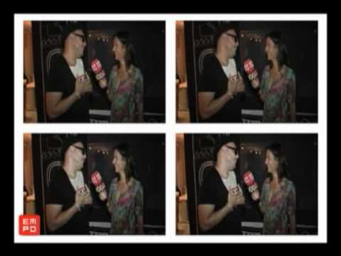 EMPO TV # 211 PARTE 2 AGOSTO 19 2011