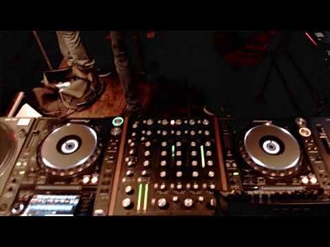 Rollers Club with Reckon - 25.2.2020