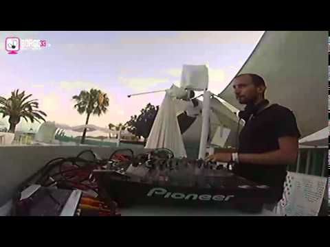 Viorel Dragu - Natural Rhythm XIII - borgo33.com