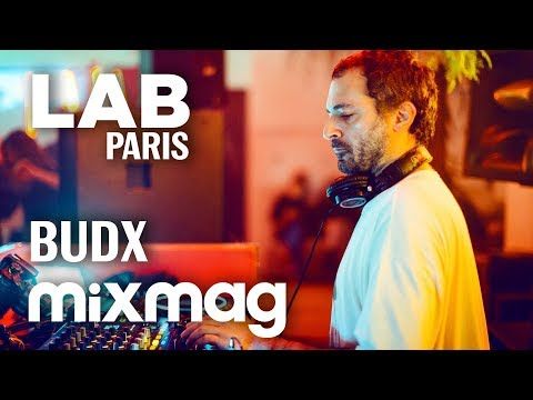 Point G in The Lab Paris